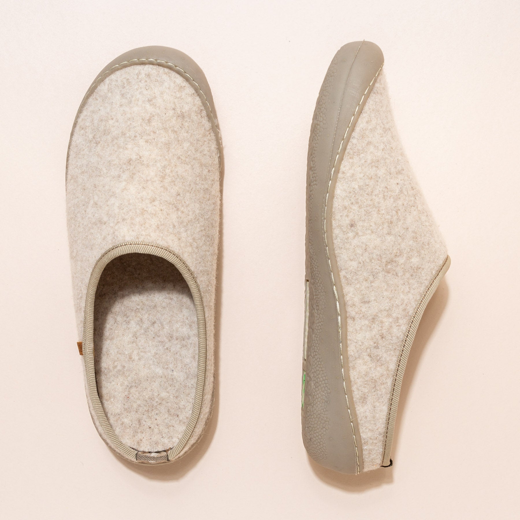 gid://shopify/Product/15700284866892_7