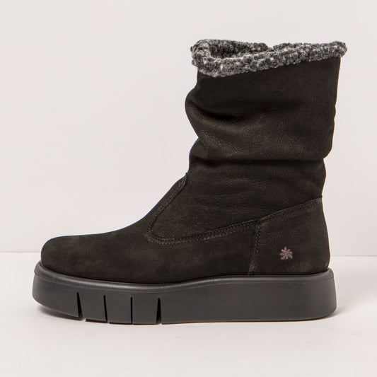 gid://shopify/Product/15785700524364_1