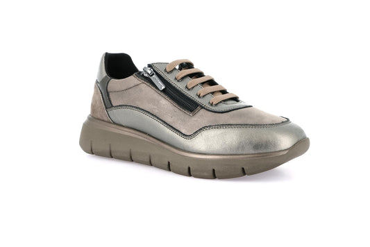 gid://shopify/Product/16106948002124_1