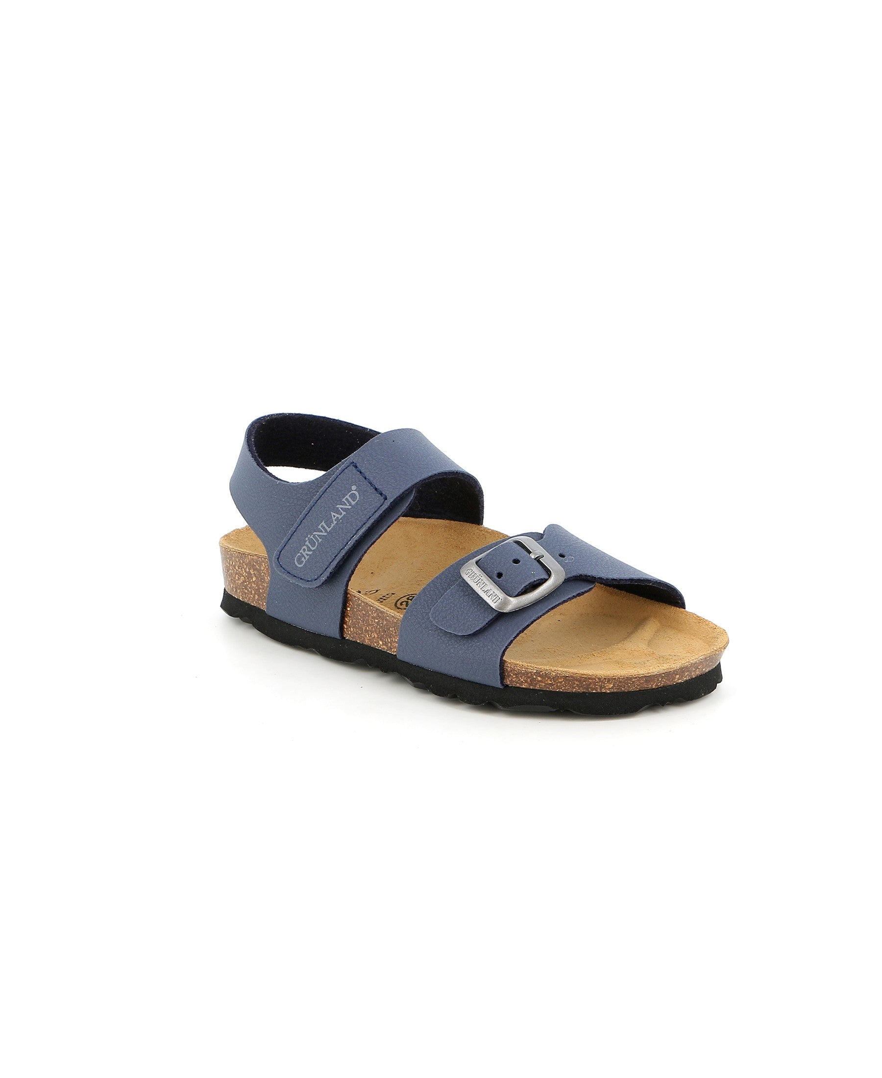 gid://shopify/Product/15740013052236_1