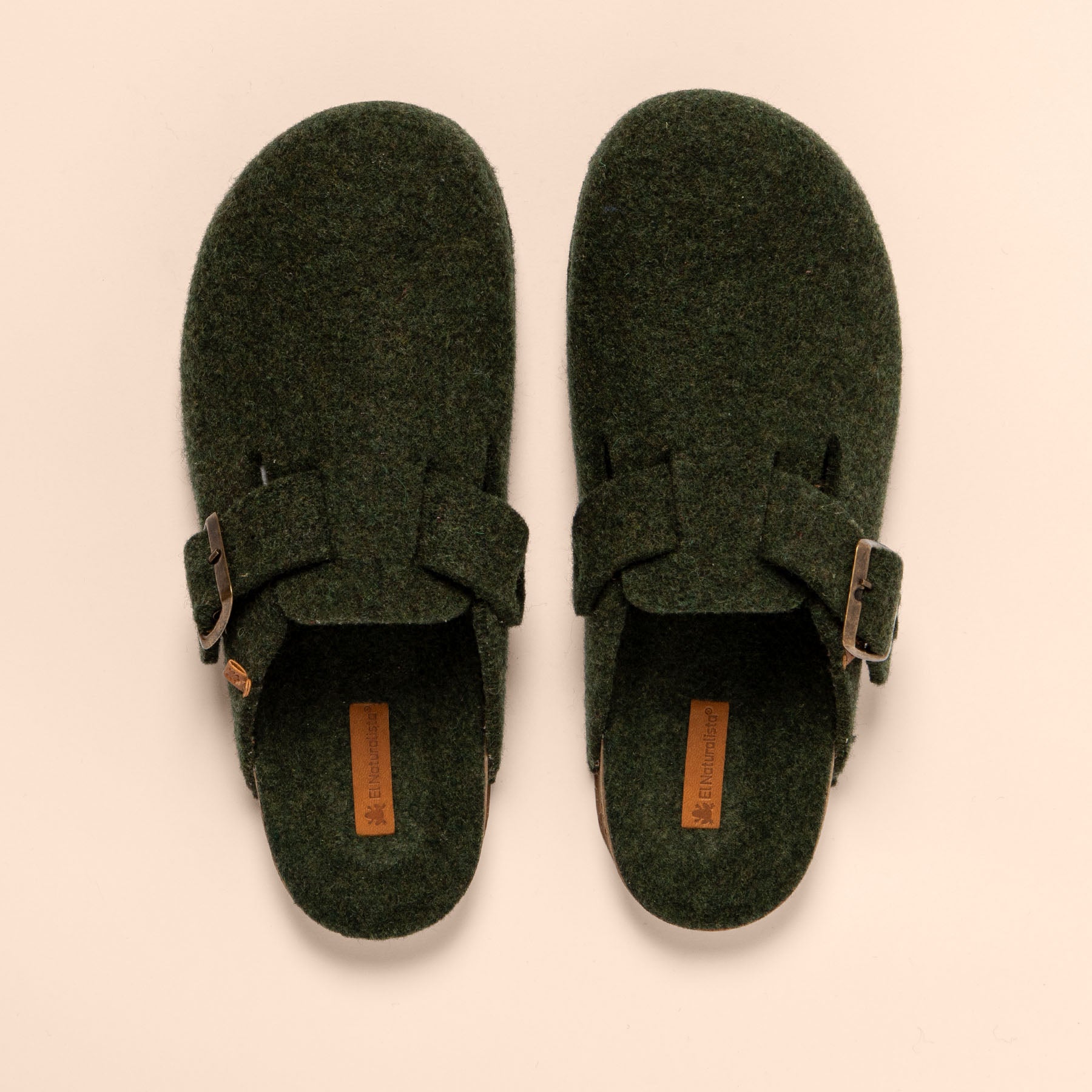gid://shopify/Product/15699635011916_4