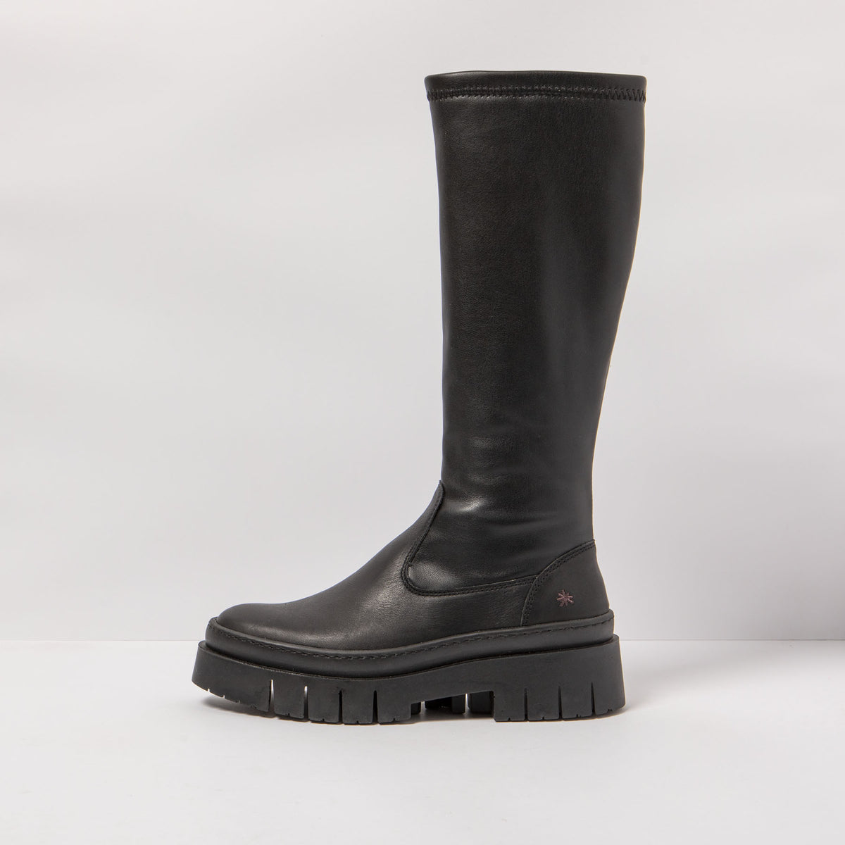 gid://shopify/Product/16171690852684_4