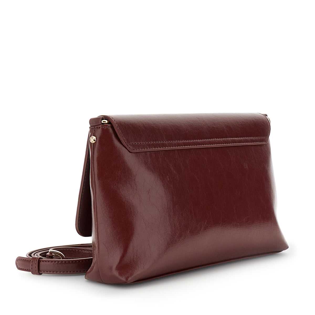 gid://shopify/Product/16176529441100_2