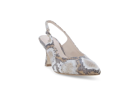 gid://shopify/Product/15686240305484_2