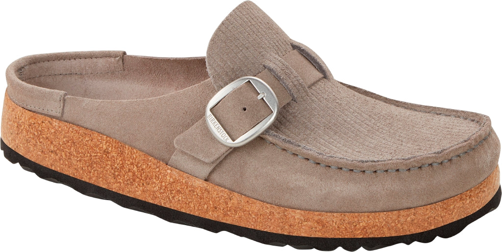 gid://shopify/Product/15943335870796_1