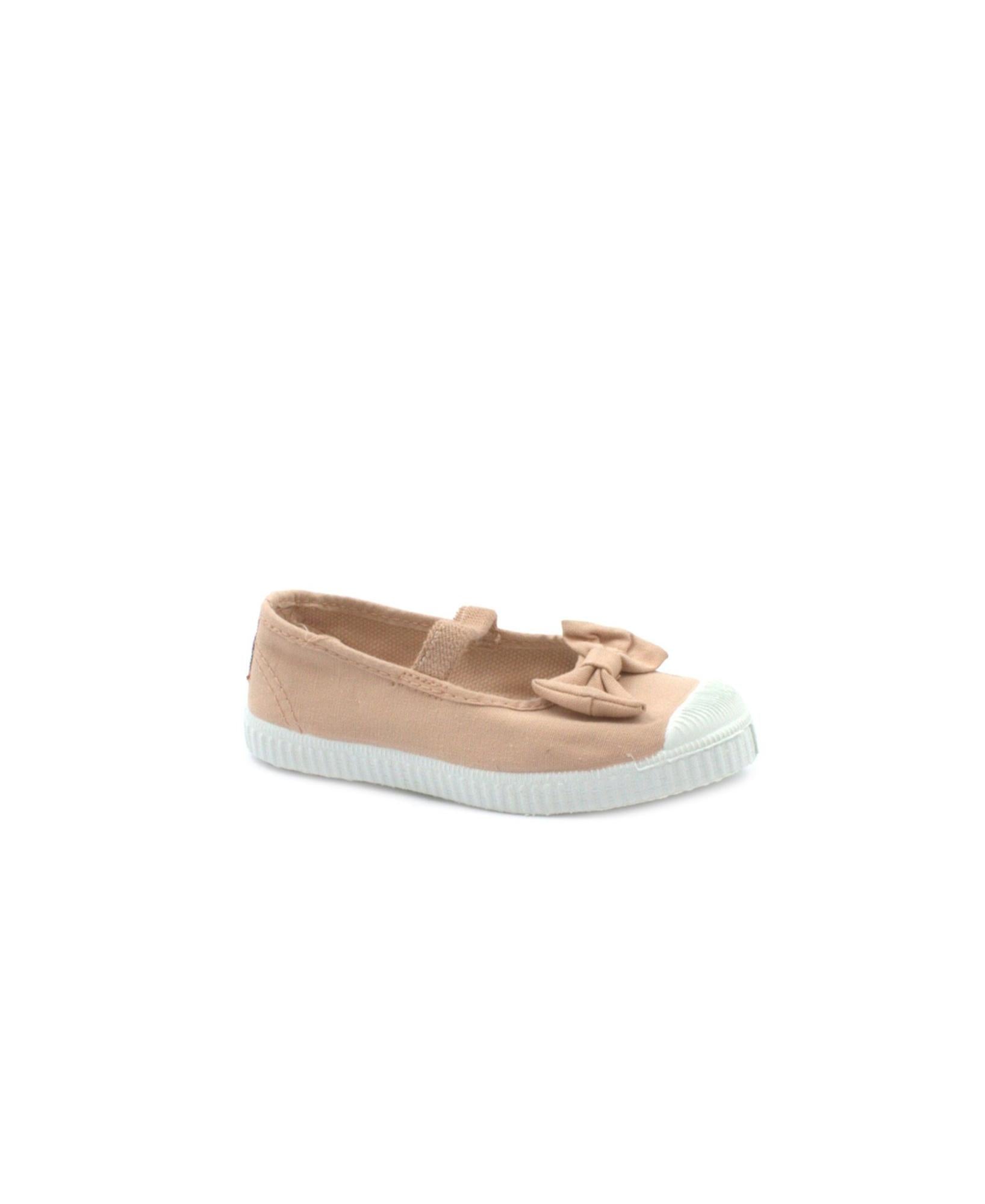 gid://shopify/Product/15739920646476_2