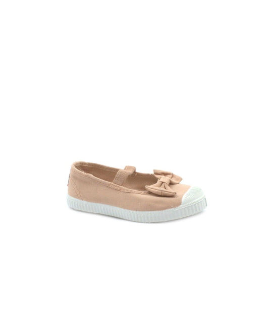 gid://shopify/Product/15739920646476_1