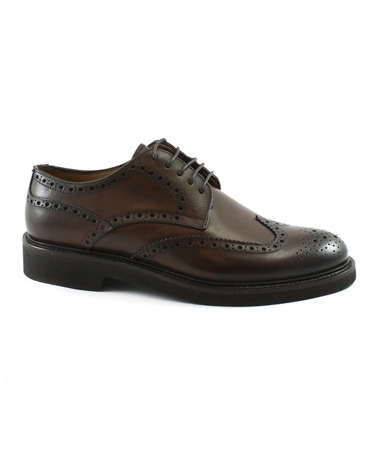 gid://shopify/Product/15739828830540_1