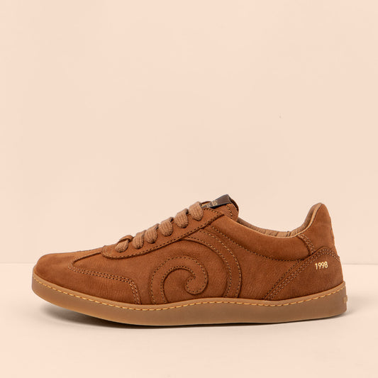 gid://shopify/Product/15700862828876_1