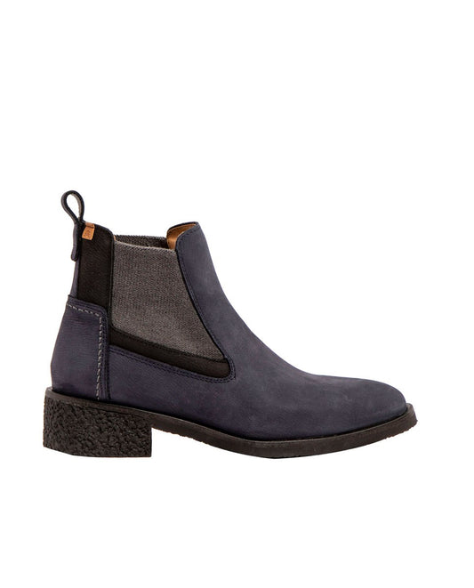 gid://shopify/Product/15791653257548_1