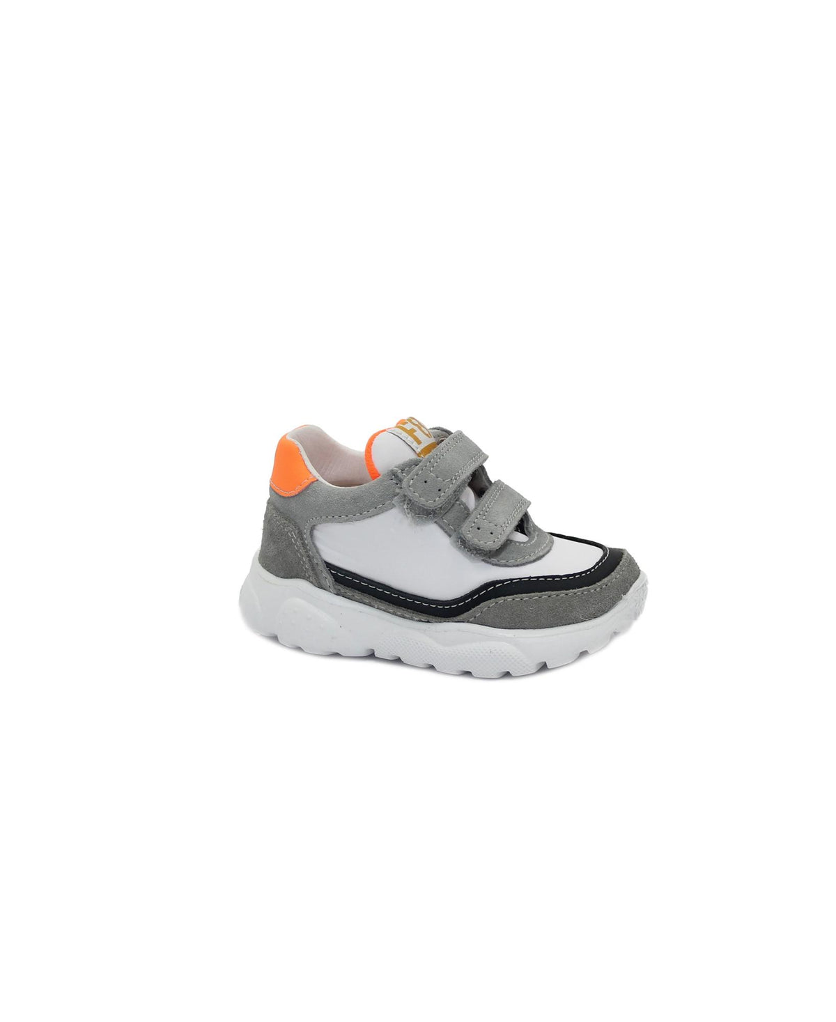 gid://shopify/Product/15740203565388_3