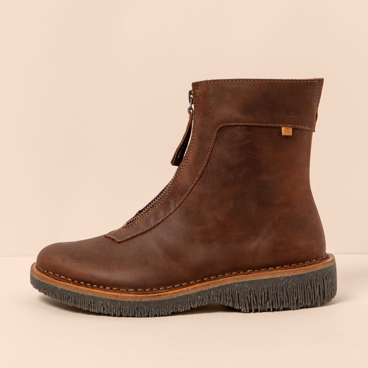 gid://shopify/Product/16124474851660_1