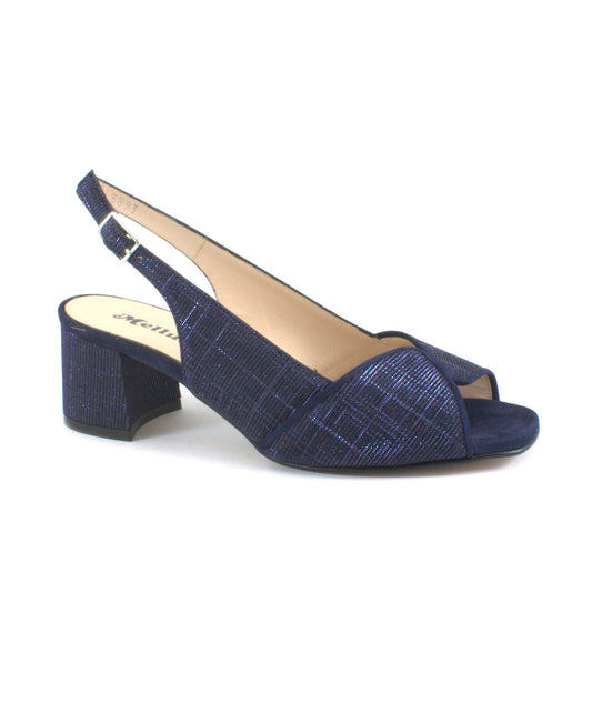 gid://shopify/Product/15739907768652_1