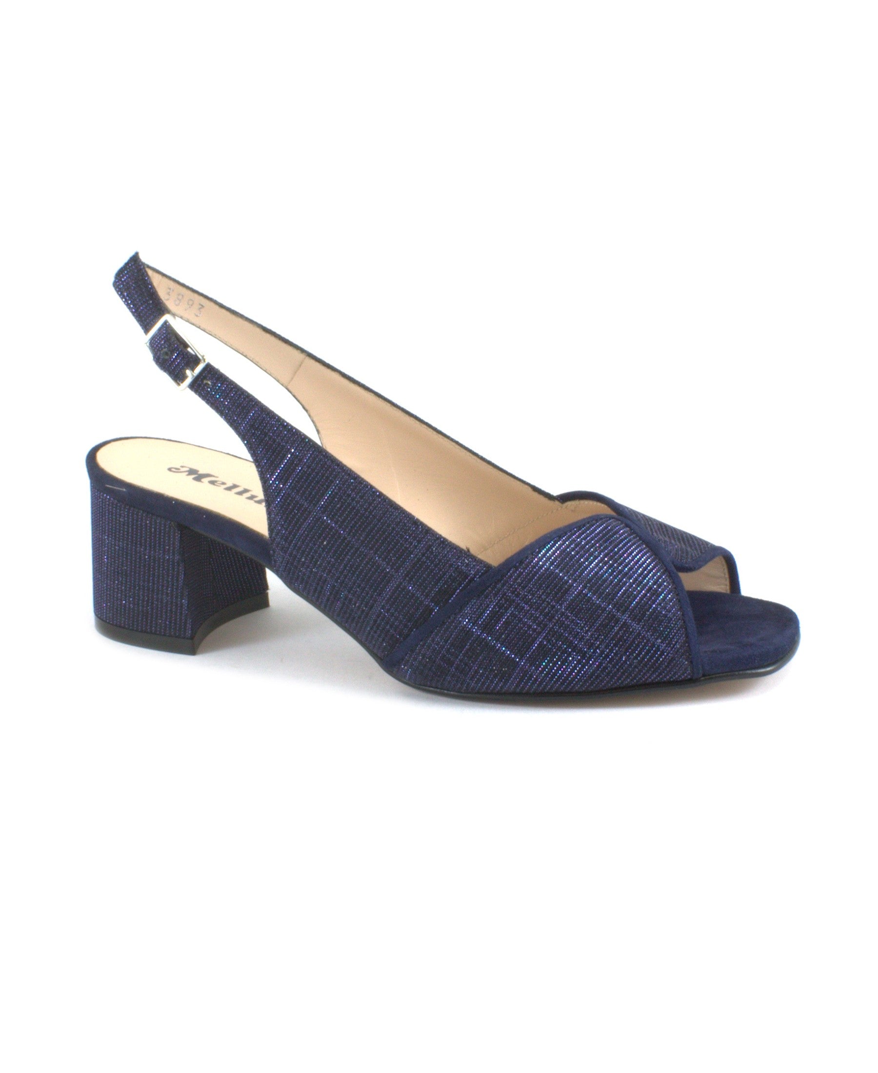 gid://shopify/Product/15739907768652_1
