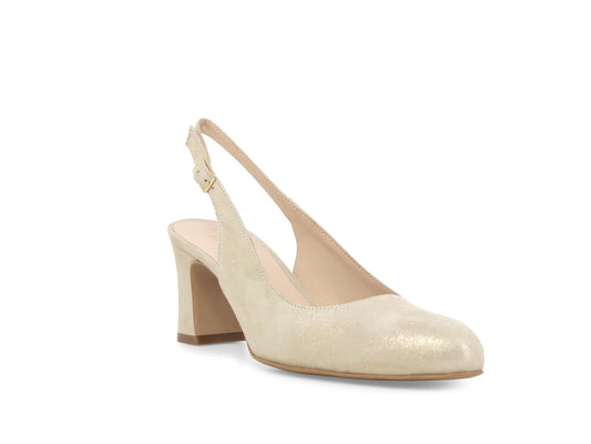 gid://shopify/Product/15686040518988_1