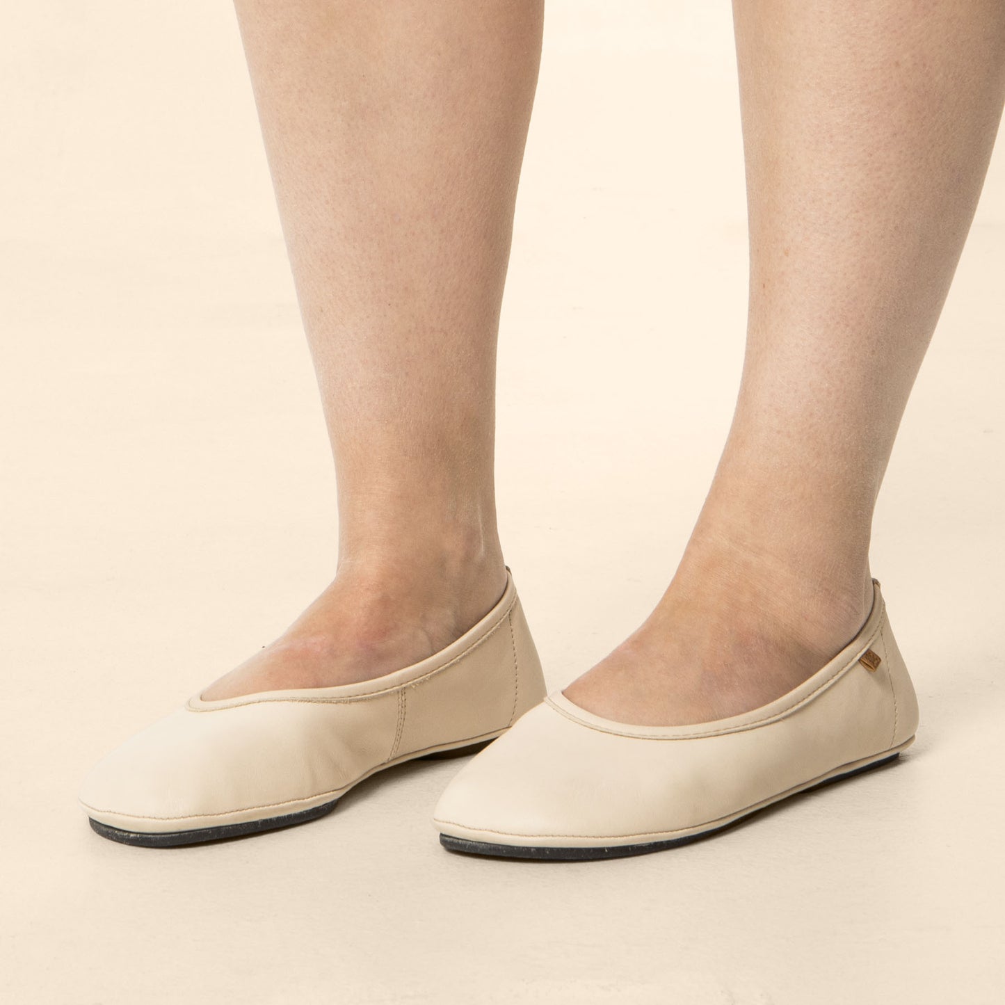 gid://shopify/Product/15791886172492_2