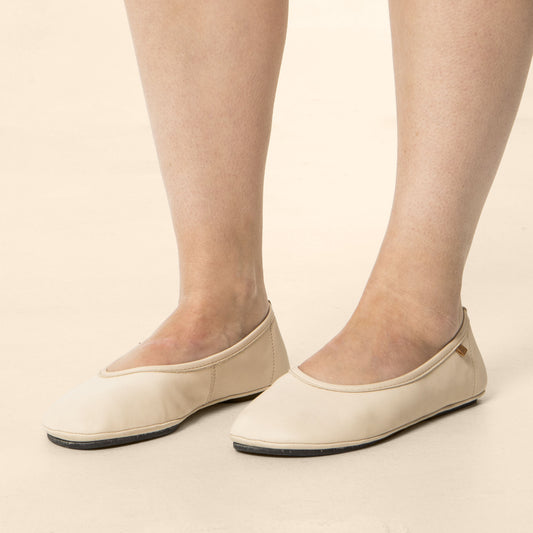 gid://shopify/Product/15791886172492_2