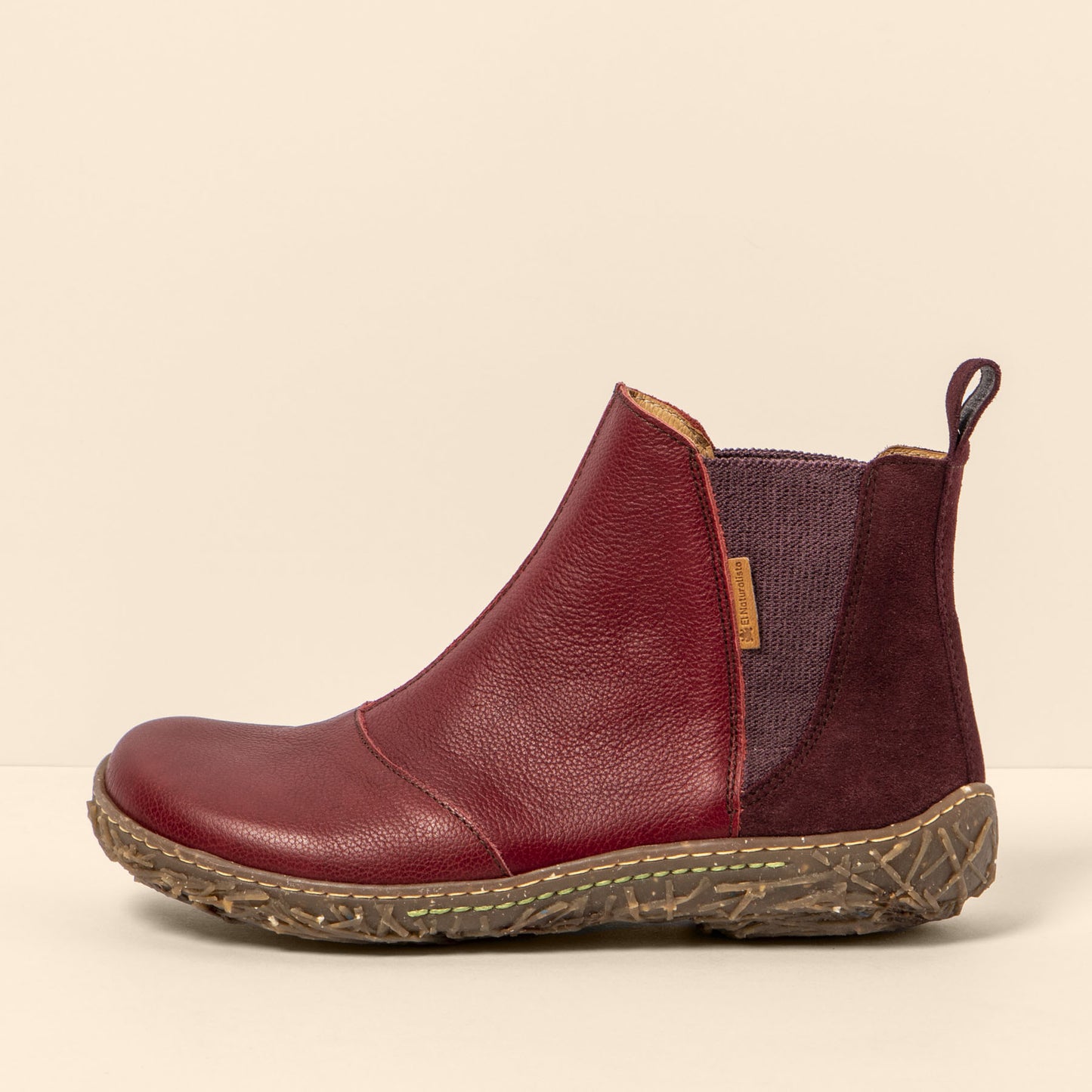 gid://shopify/Product/15700264026444_4