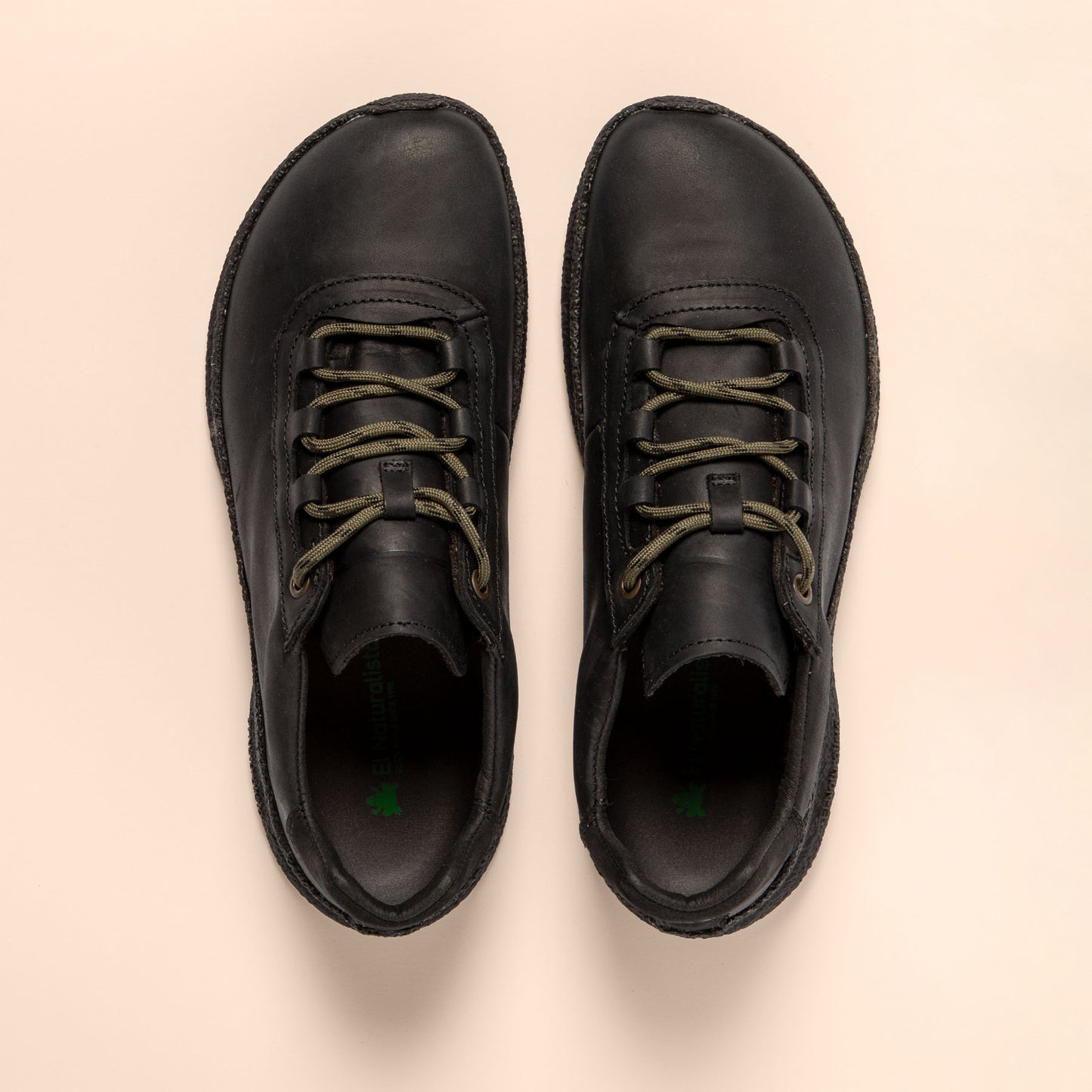 gid://shopify/Product/15700758298956_4