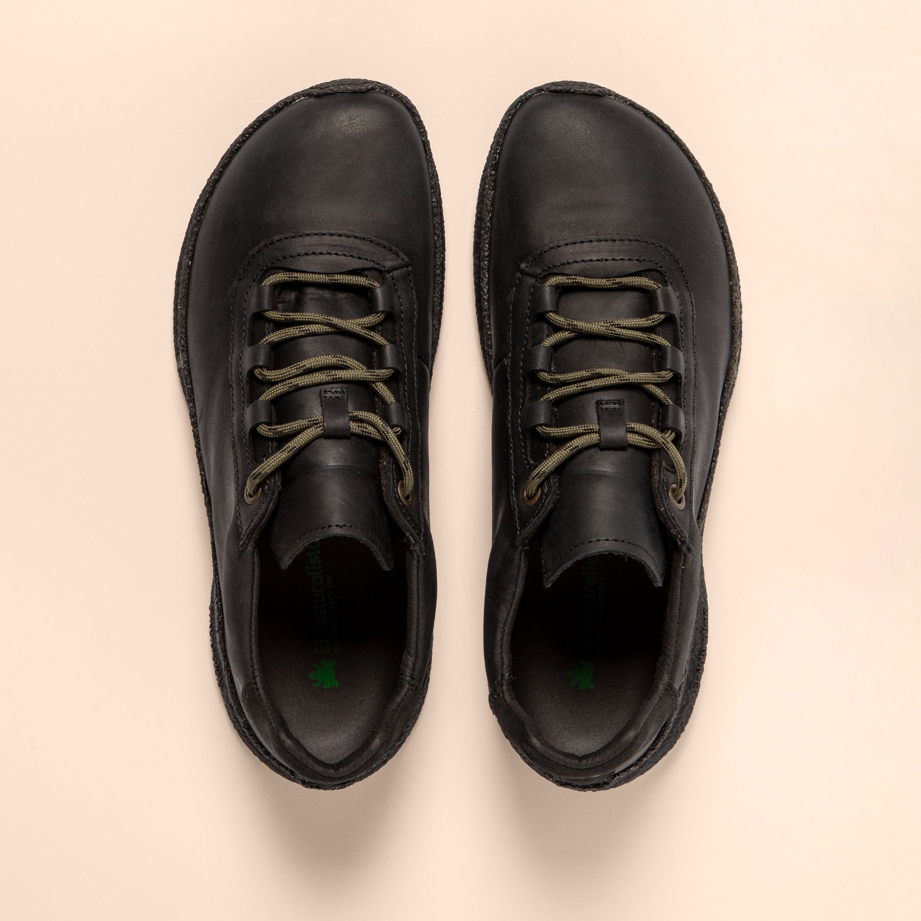 gid://shopify/Product/15700758298956_4