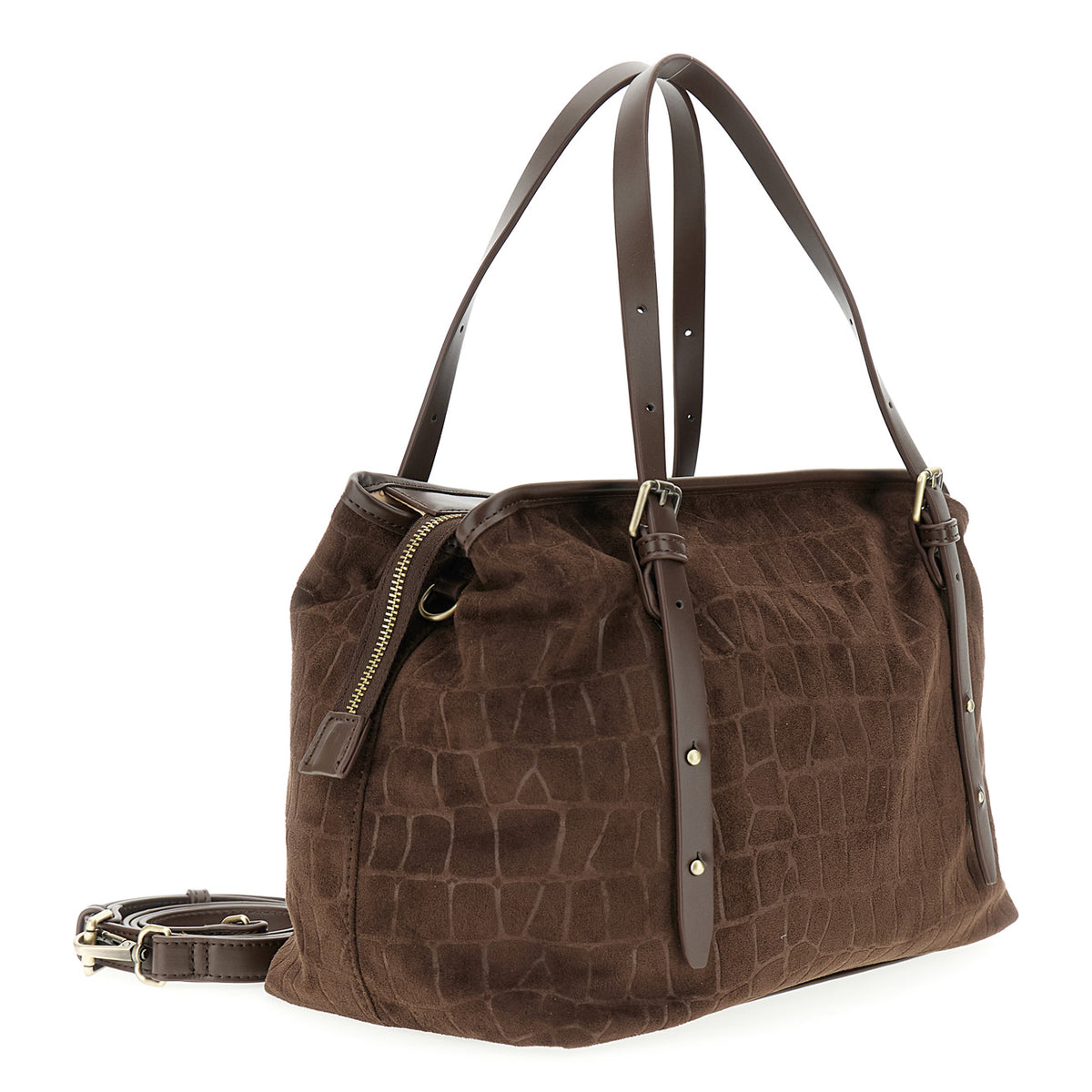 gid://shopify/Product/16176527442252_2