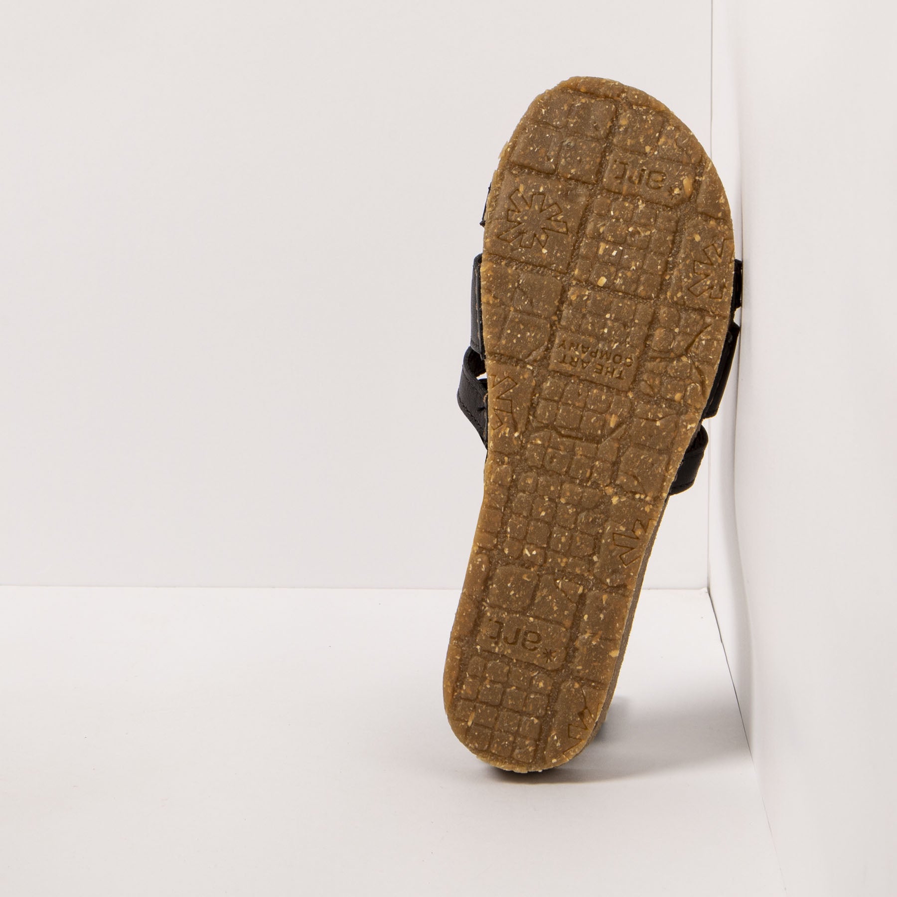 gid://shopify/Product/15785673982284_6