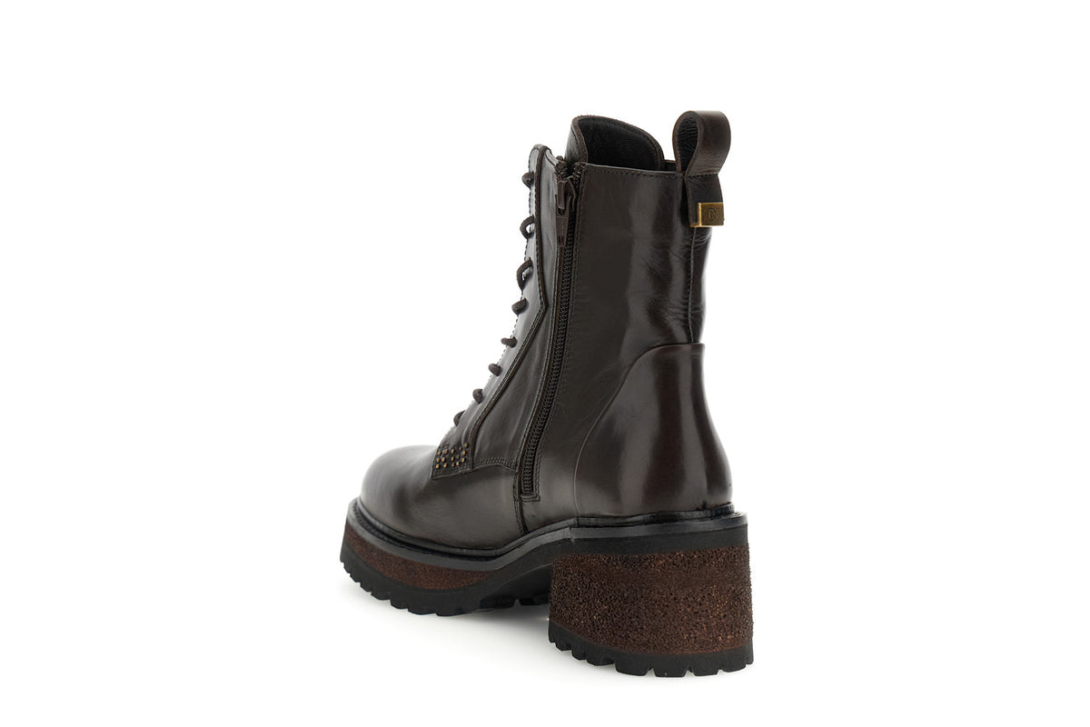 gid://shopify/Product/16122473709900_2