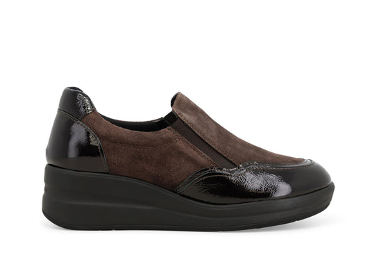gid://shopify/Product/16118249128268_1