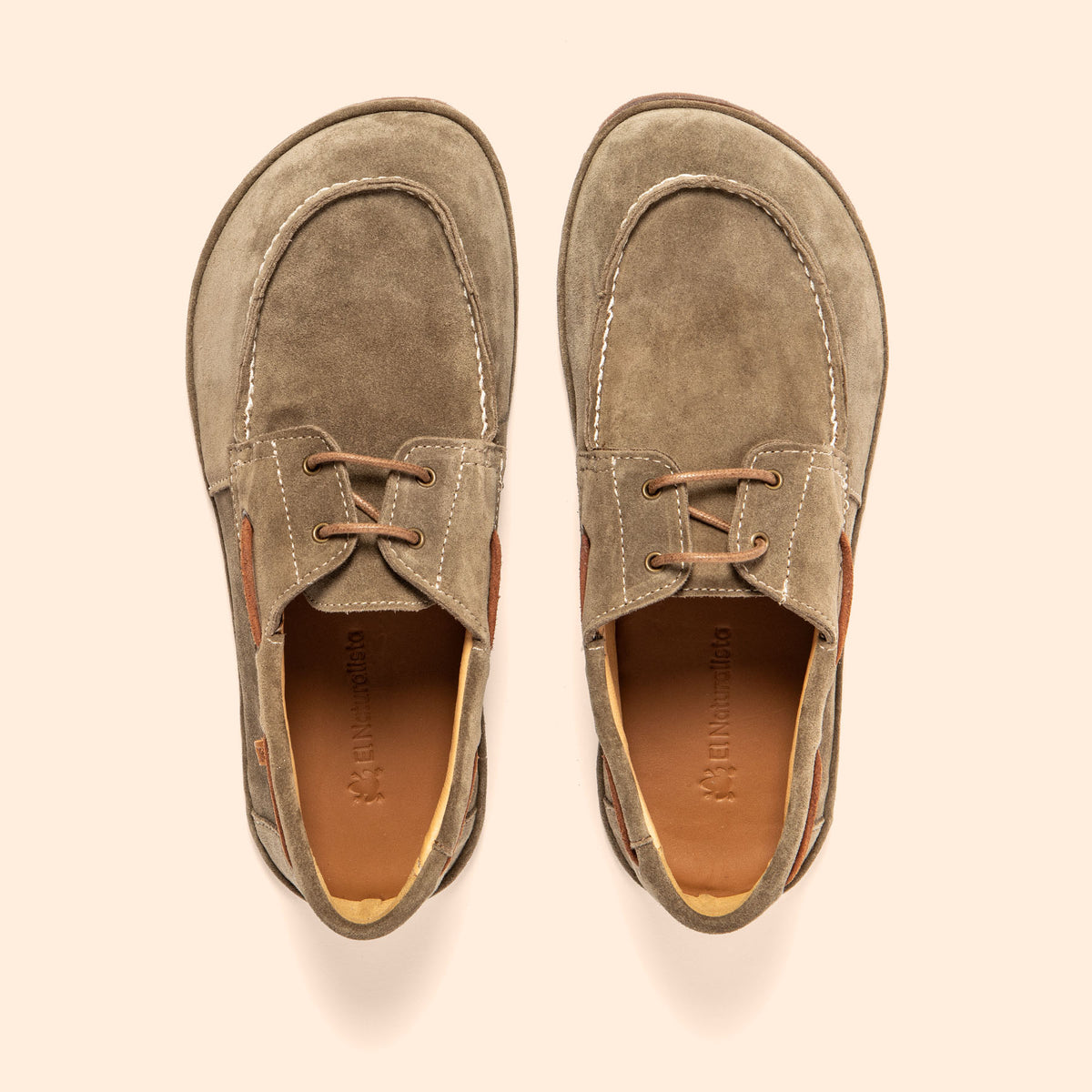 gid://shopify/Product/16124715499852_4