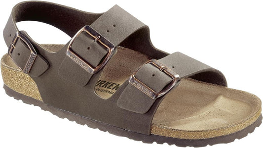 gid://shopify/Product/15761557553484_1