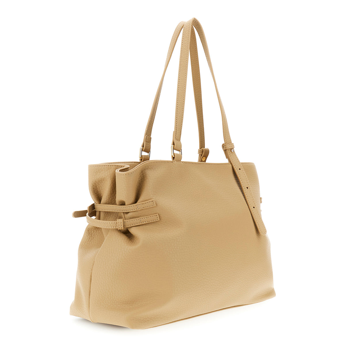 gid://shopify/Product/16122201375052_2