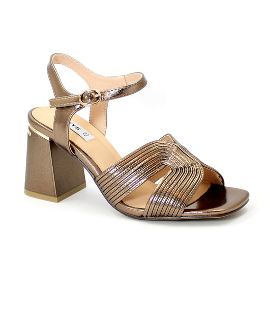 gid://shopify/Product/15740119712076_1
