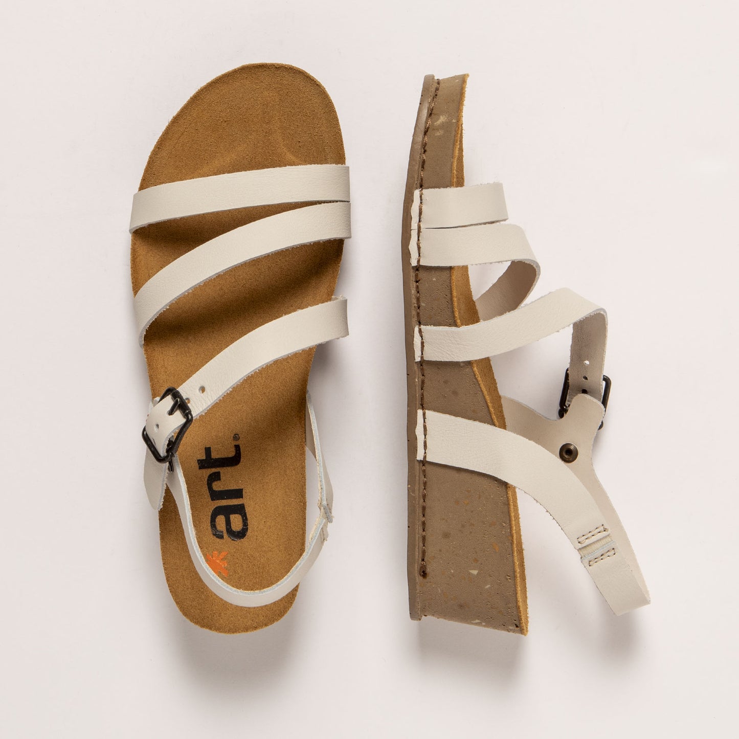 gid://shopify/Product/15693463093580_4