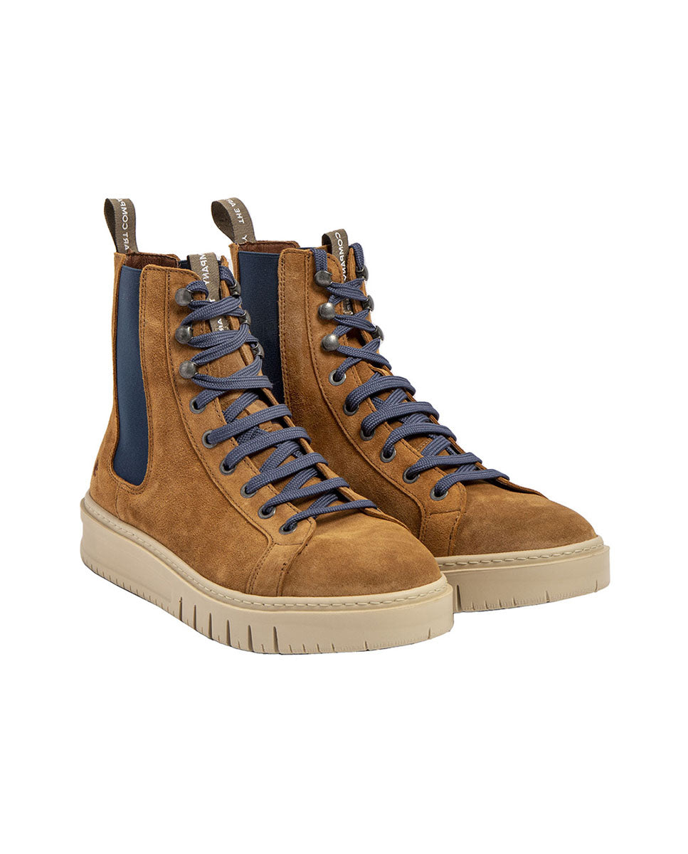 gid://shopify/Product/16171513971020_9