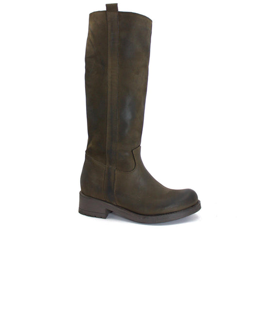 gid://shopify/Product/15740064596300_1