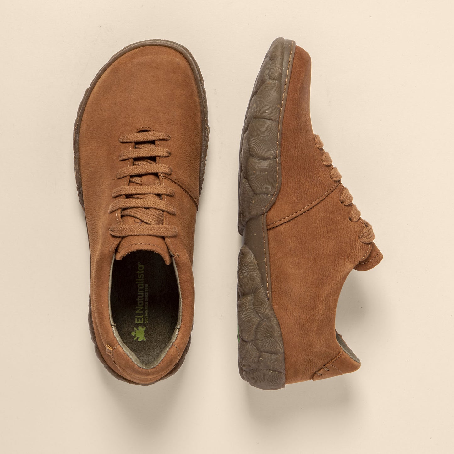 gid://shopify/Product/15791485583692_7