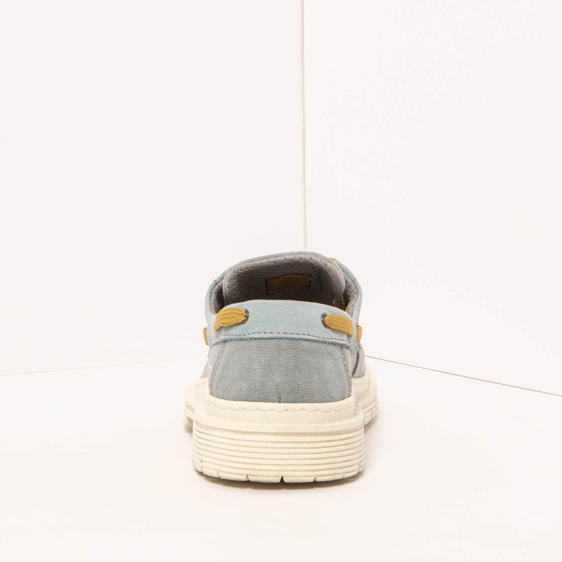 gid://shopify/Product/15693409648972_5