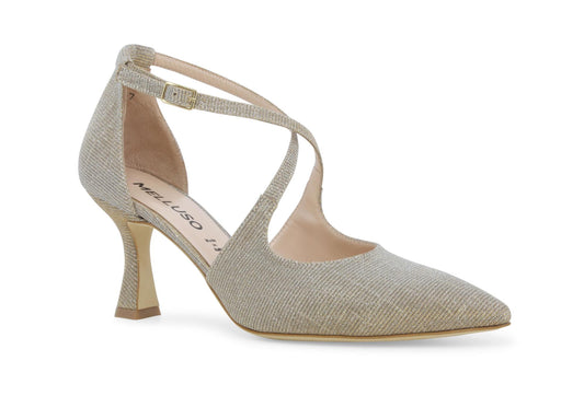 gid://shopify/Product/15685668143436_2