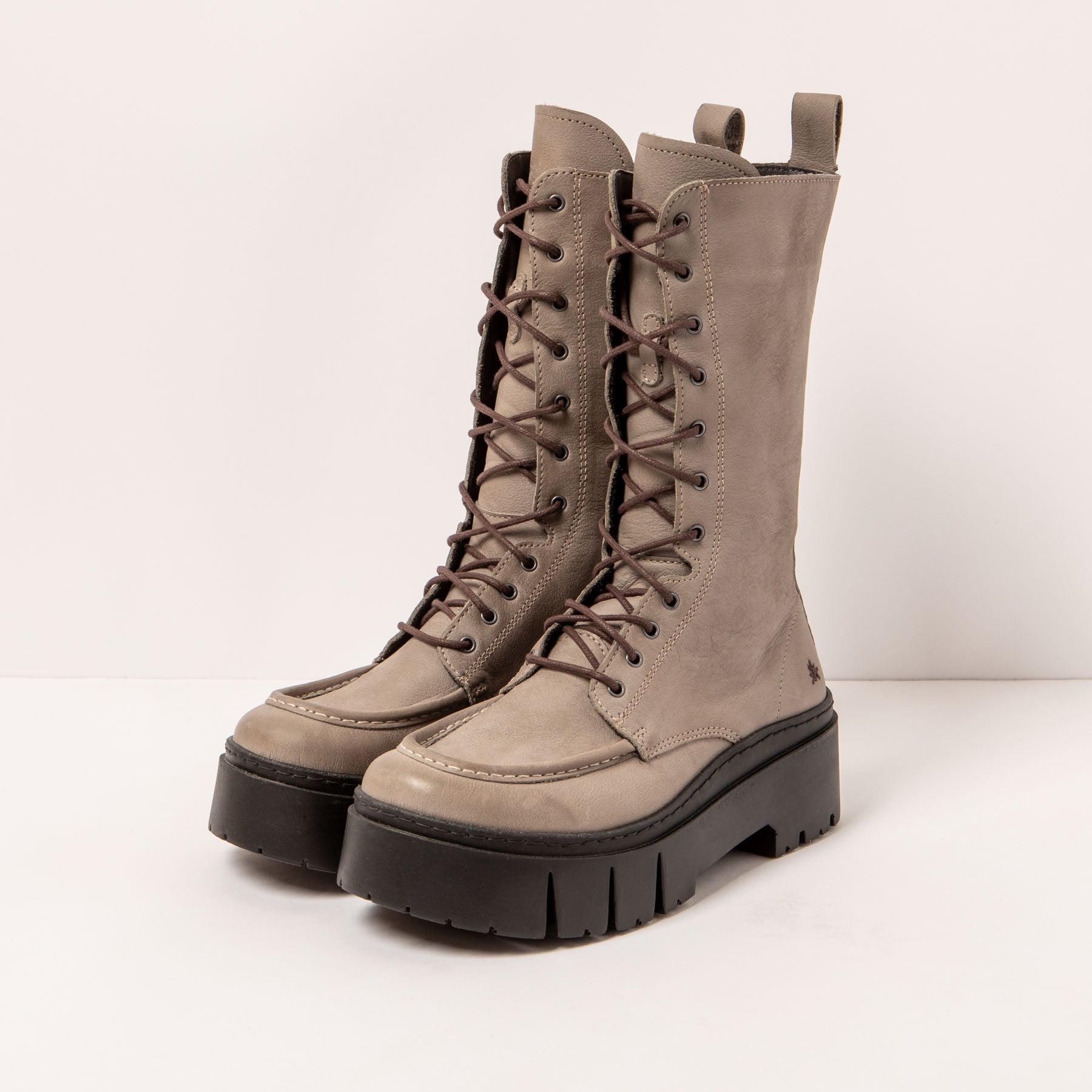 gid://shopify/Product/15694215446860_2