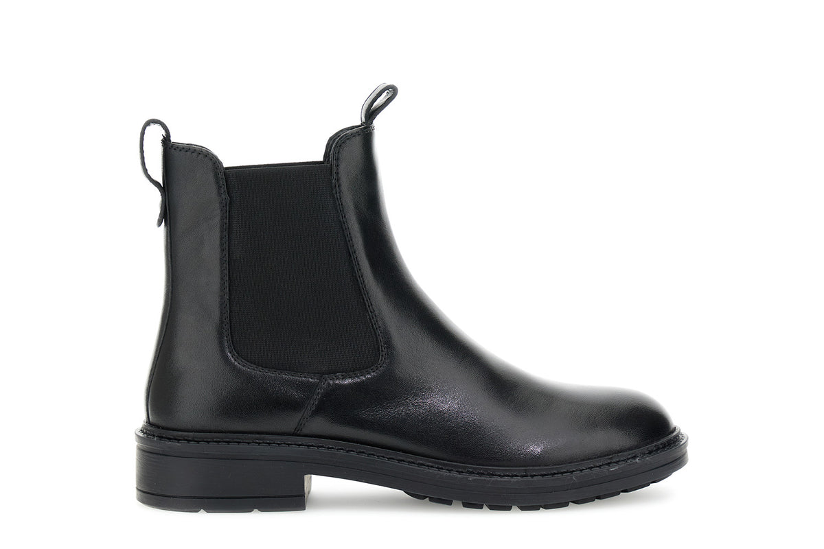 gid://shopify/Product/16122182566220_58874794934604