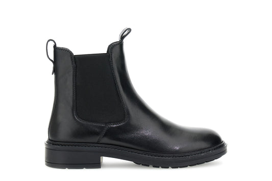 gid://shopify/Product/16122182566220_1