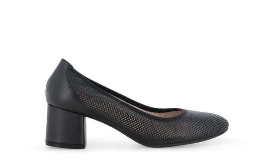 gid://shopify/Product/15686186631500_1