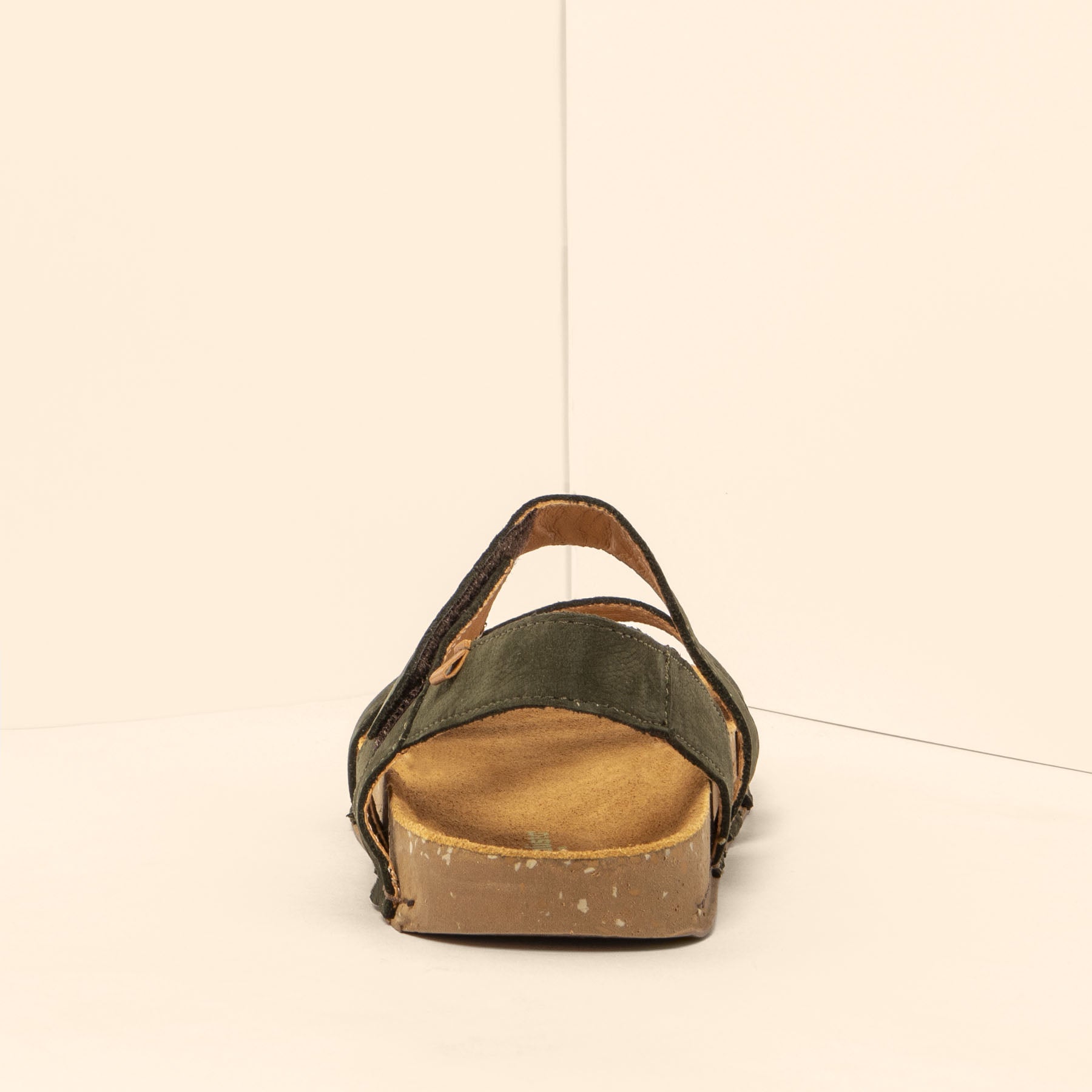 gid://shopify/Product/15700494778700_5