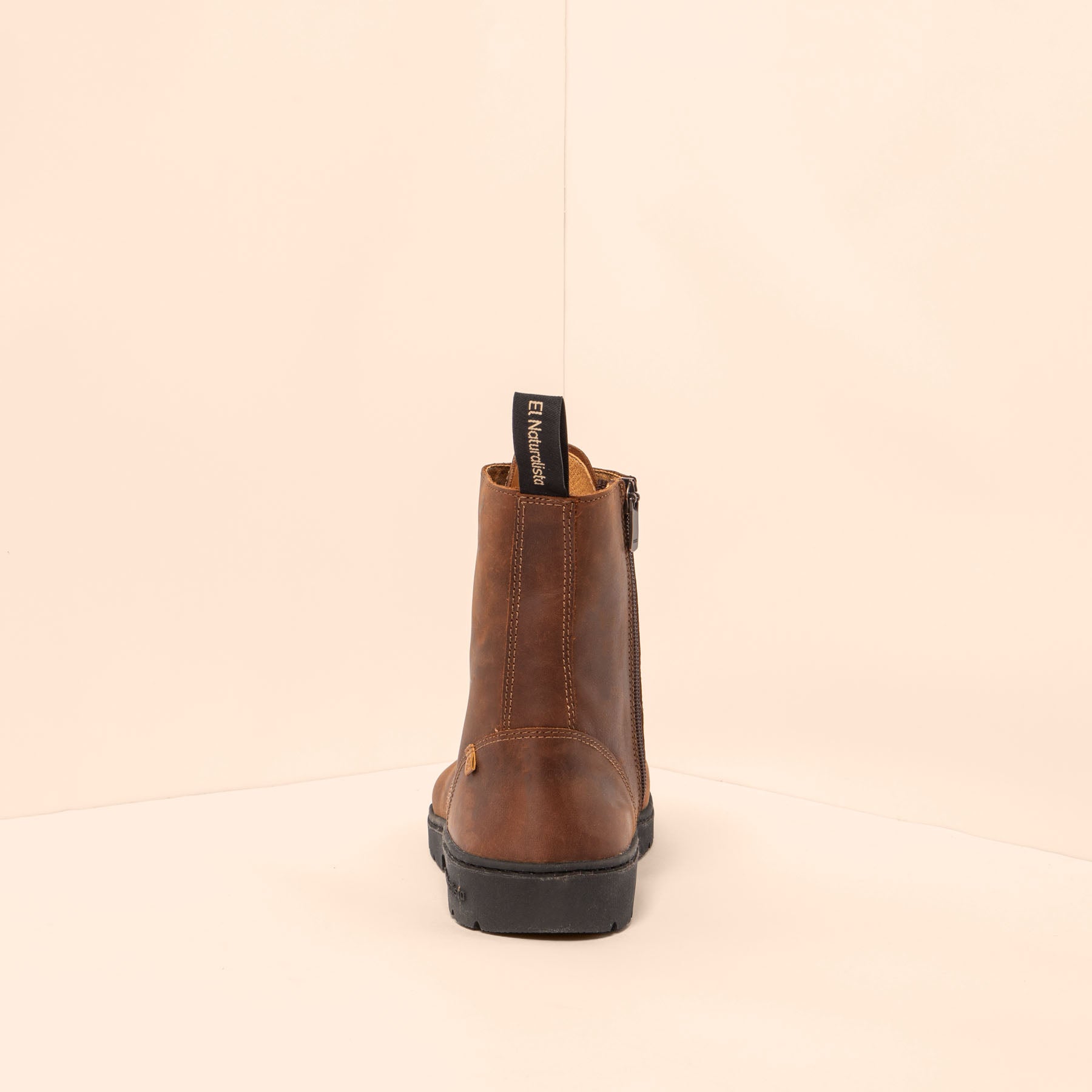 gid://shopify/Product/15792014295372_5