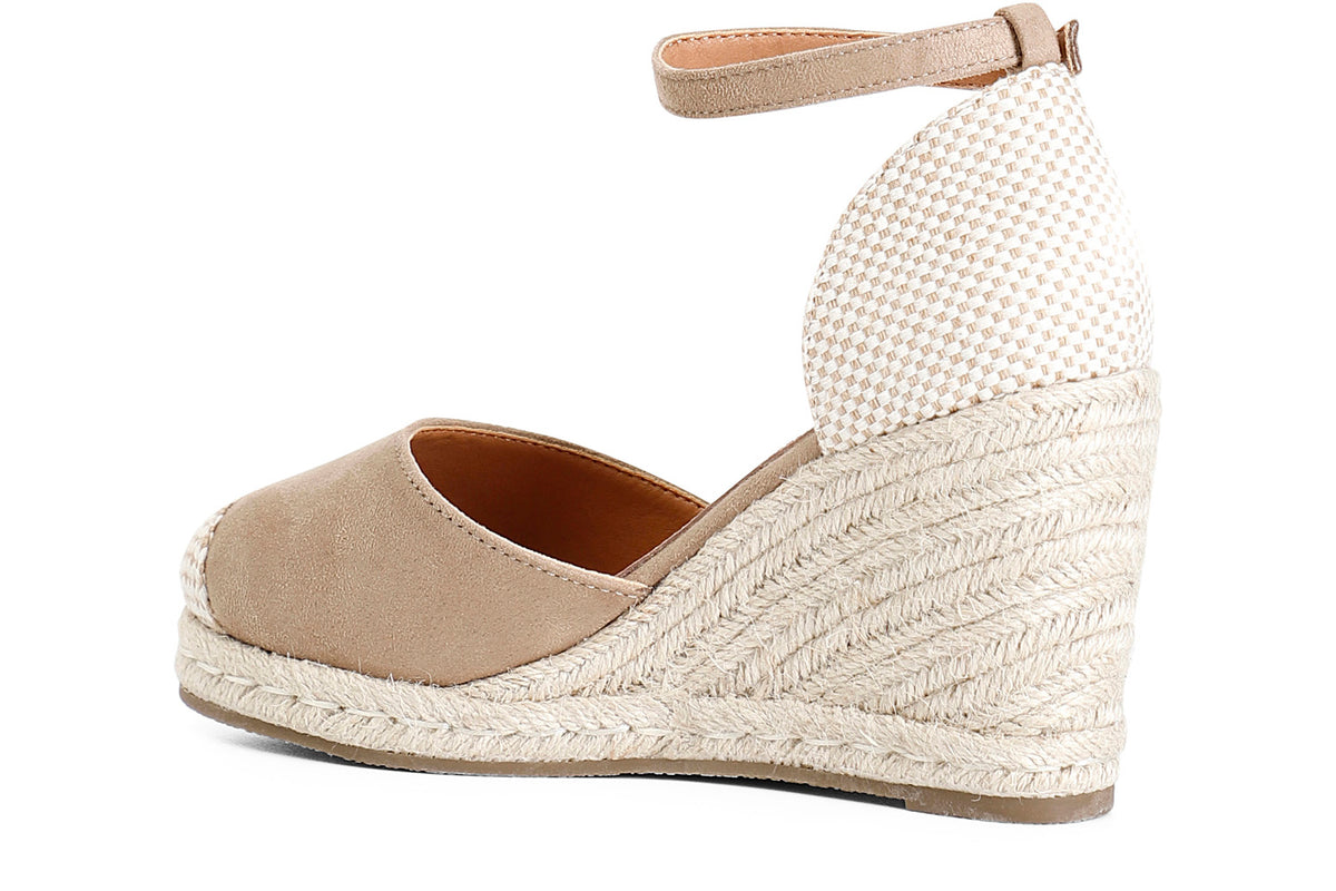 gid://shopify/Product/16121904070988_2