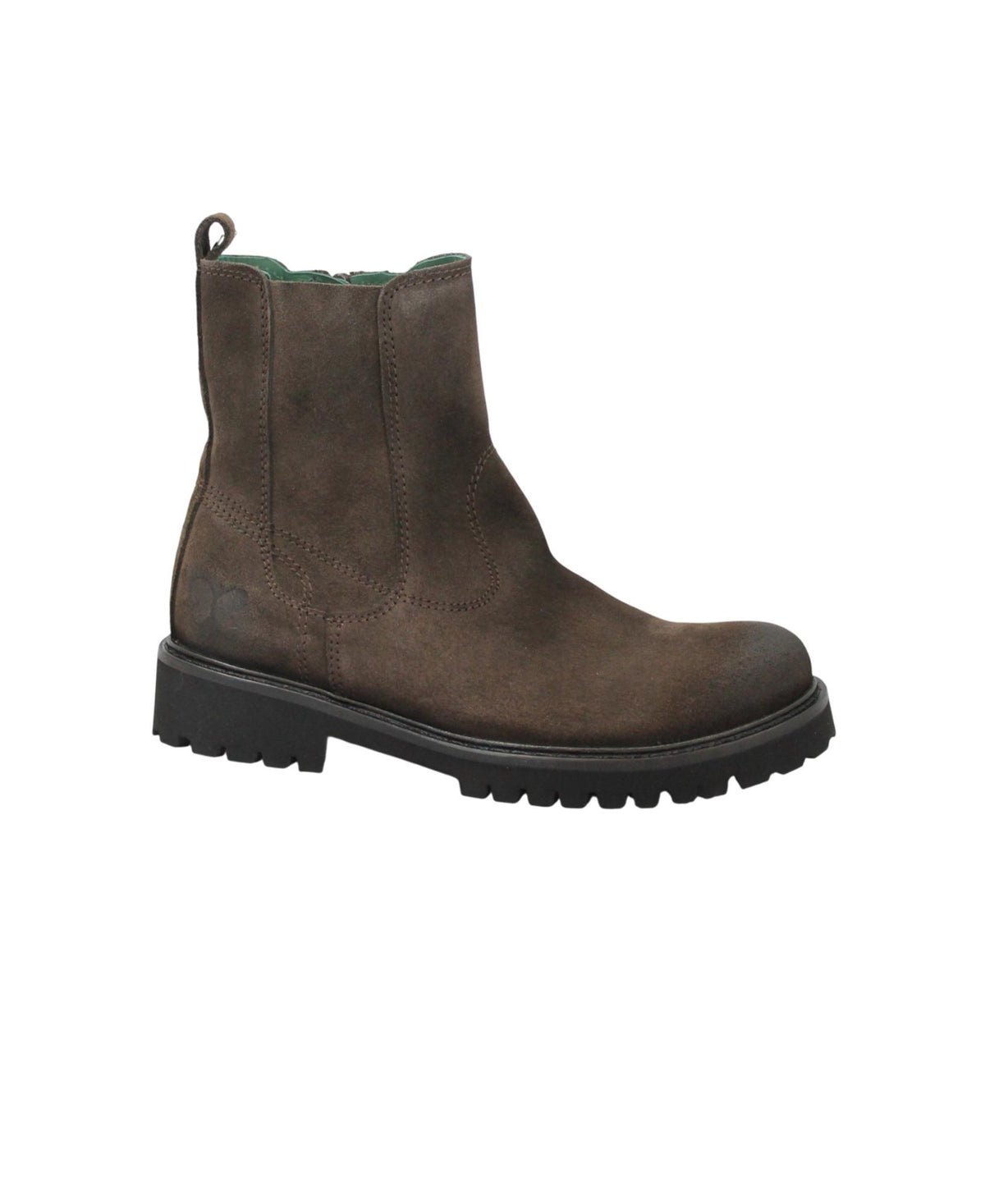 gid://shopify/Product/16123655749964_1