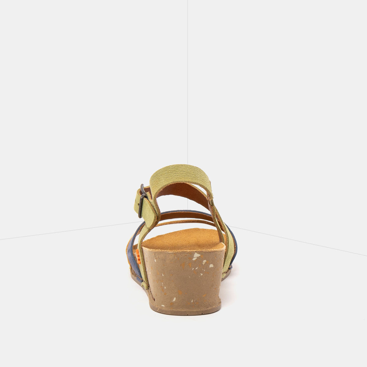 gid://shopify/Product/16173003866444_5