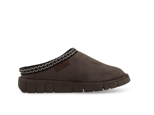 gid://shopify/Product/16118197518668_1
