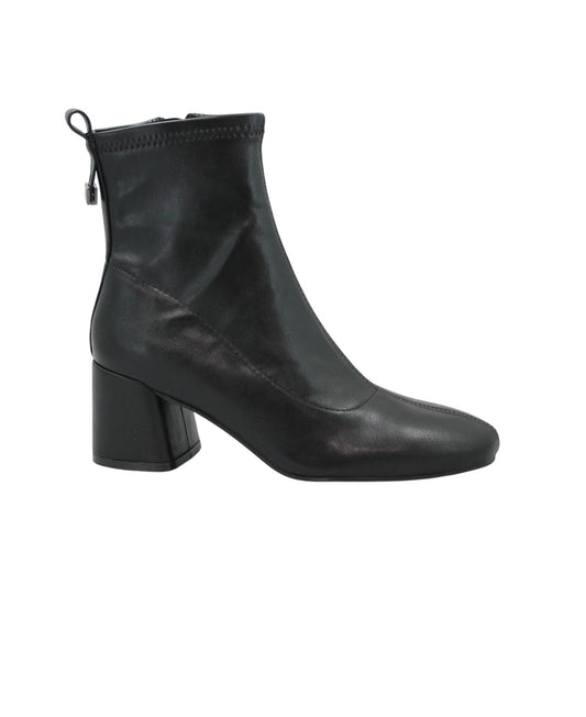 gid://shopify/Product/16157423534412_1
