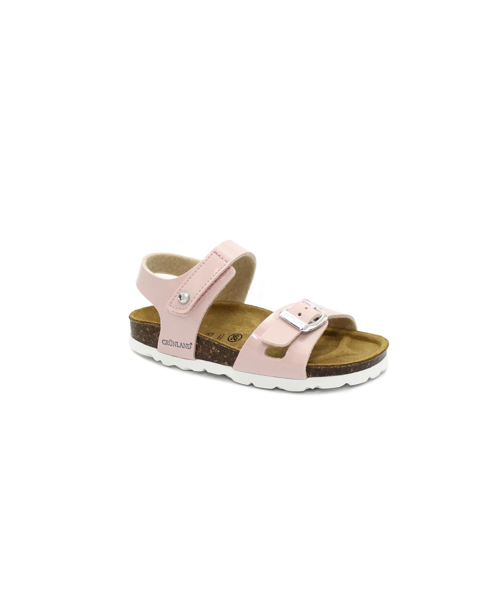gid://shopify/Product/15740131311948_1